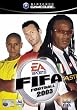FIFA Football 2003 (GameCube)