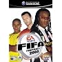 FIFA Football 2003 (GameCube)