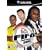 FIFA Football 2003 (GameCube)