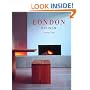 London Minimun (World Design) (Spanish Edition)