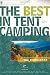 The Best in Tent Camping: The Carolinas, 2nd (Best in Tent Camping - Menasha Ridge)