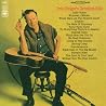 Image of album by Pete Seeger