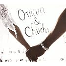 Omara & Chucho