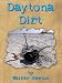 Daytona Dirt (The Sand Crab Chronicles)