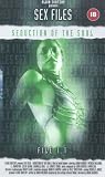 Sex Files - Seduction Of The Soul [VHS] [1998]