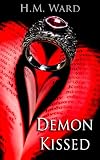 Demon Kissed