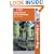 Chelmsford and the Rodings (Explorer Maps) (OS Explorer Map)