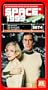 Space 1999, Set 4 [VHS]
