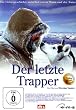 Der letzte Trapper (Einzel-DVD)