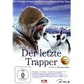 Der letzte Trapper (Einzel-DVD)