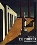 DE CHIRICO: The Metaphysical Period