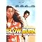 Movies that BURN