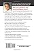 Sell on Amazon: A Guide to Amazon's Marketplace, Seller Central, and Fulfillment by Amazon Programs