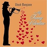 My Funny Valentine