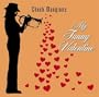 My Funny Valentine