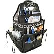 Marie Osmond Carry All Tote