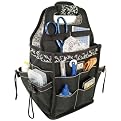 Marie Osmond Carry All Tote