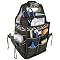 Marie Osmond Carry All Tote
