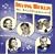 Irving Berlin In Hollywood (Film Score Anthology)