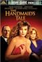 The Handmaid's Tale