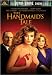  : The Handmaid's Tale