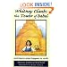 Whitney Climbs the Tower of Babel: And Learns What Happens to Snobs (Emerald Bible Collection)