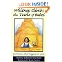 Whitney Climbs the Tower of Babel and Learns What Happens to Snobs (Emerald Bible Collection)