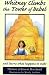 Search : Whitney Climbs the Tower of Babel and Learns What Happens to Snobs (Emerald Bible Collection)