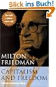 Capitalism and Freedom