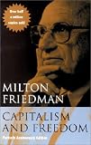 Capitalism and Freedom
