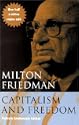 Capitalism and