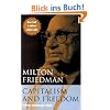 Capitalism and Freedom