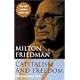 Capitalism and Freedom