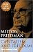 Engl. Bücher : Capitalism and Freedom