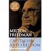 Capitalism and Freedom