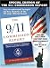 Book The 9/11 Commission Report: Easy-to-understand Synopsis and Key Elements of the 585-page Official Report