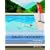 David Hockney: Paintings