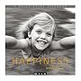 Happiness with Love (M.I.L.K.)