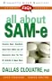 FAQs All about SAM-E (Freqently Asked Questions)