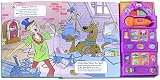 Scooby-Doo! Spooky Jukebox