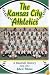 The Kansas City Athletics: A Baseball History, 1954-1967