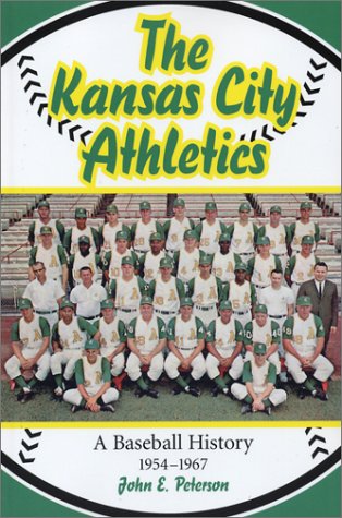 Athletics