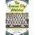 The Kansas City Athletics: A Baseball History, 1954-1967