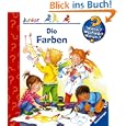 Produkt-Information 