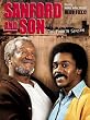 Sanford and Son: The Fourth Season