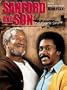 Sanford and Son: The Fourth Season