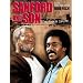Sanford And Son: Fourth Season
