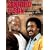 Sanford and Son - The Complete Fourth Season