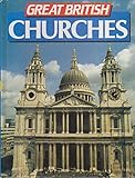 Churches