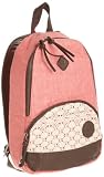 Roxy Juniors Great Outdoors Backpack